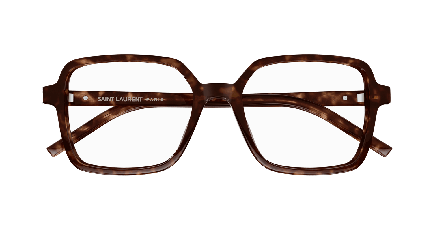 SAINT LAURENT SL M139 002 54