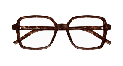 SAINT LAURENT SL M139 002 54