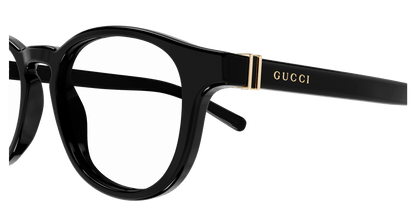 GUCCI GG1510O 001 49