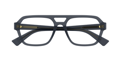 Bottega Veneta BV1336OA 003 55