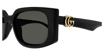 GUCCI GG1534S 001 55