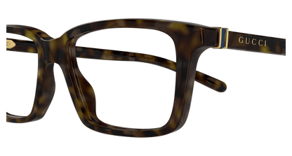 GUCCI GG1672O 006 56