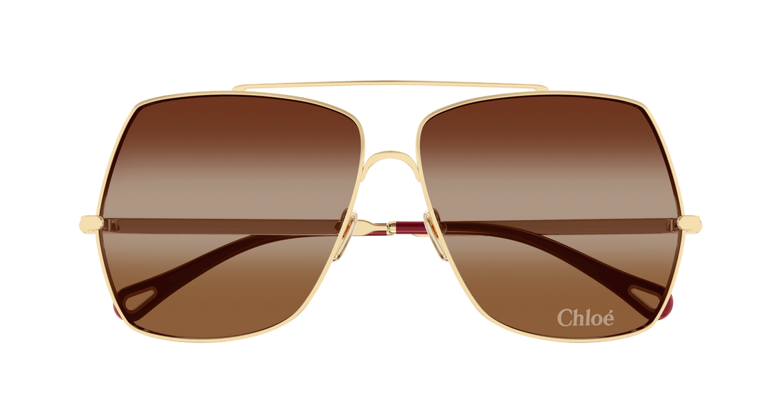 CHLOÉ CH0278S 001 62