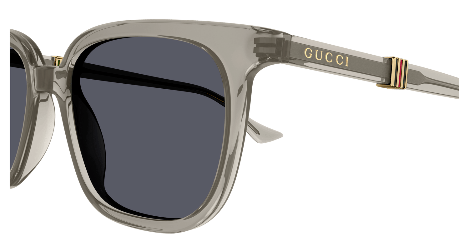 GUCCI GG1493S 003 54