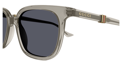 GUCCI GG1493S 003 54