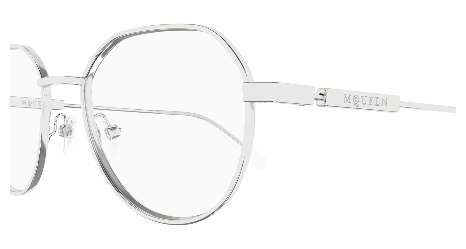 ALEXANDER MCQUEEN AM0479O 001 50