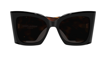 SAINT LAURENT SL M119 BLAZE 003 54