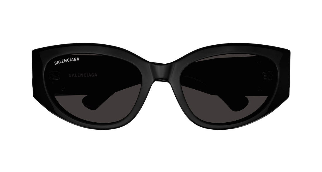 BALENCIAGA BB0324SK 001 55