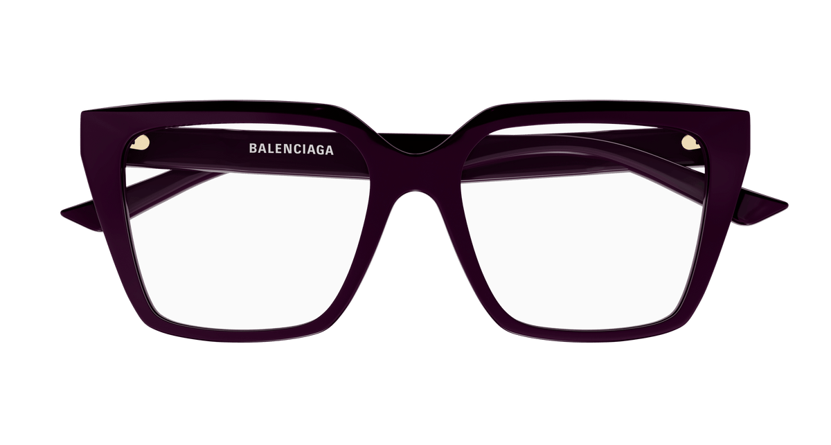 BALENCIAGA BB0130O 009 53