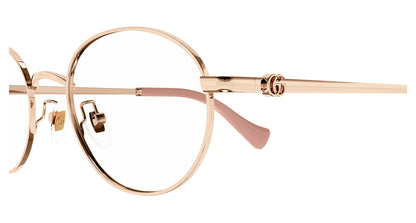 GUCCI GG1608OK 002 50