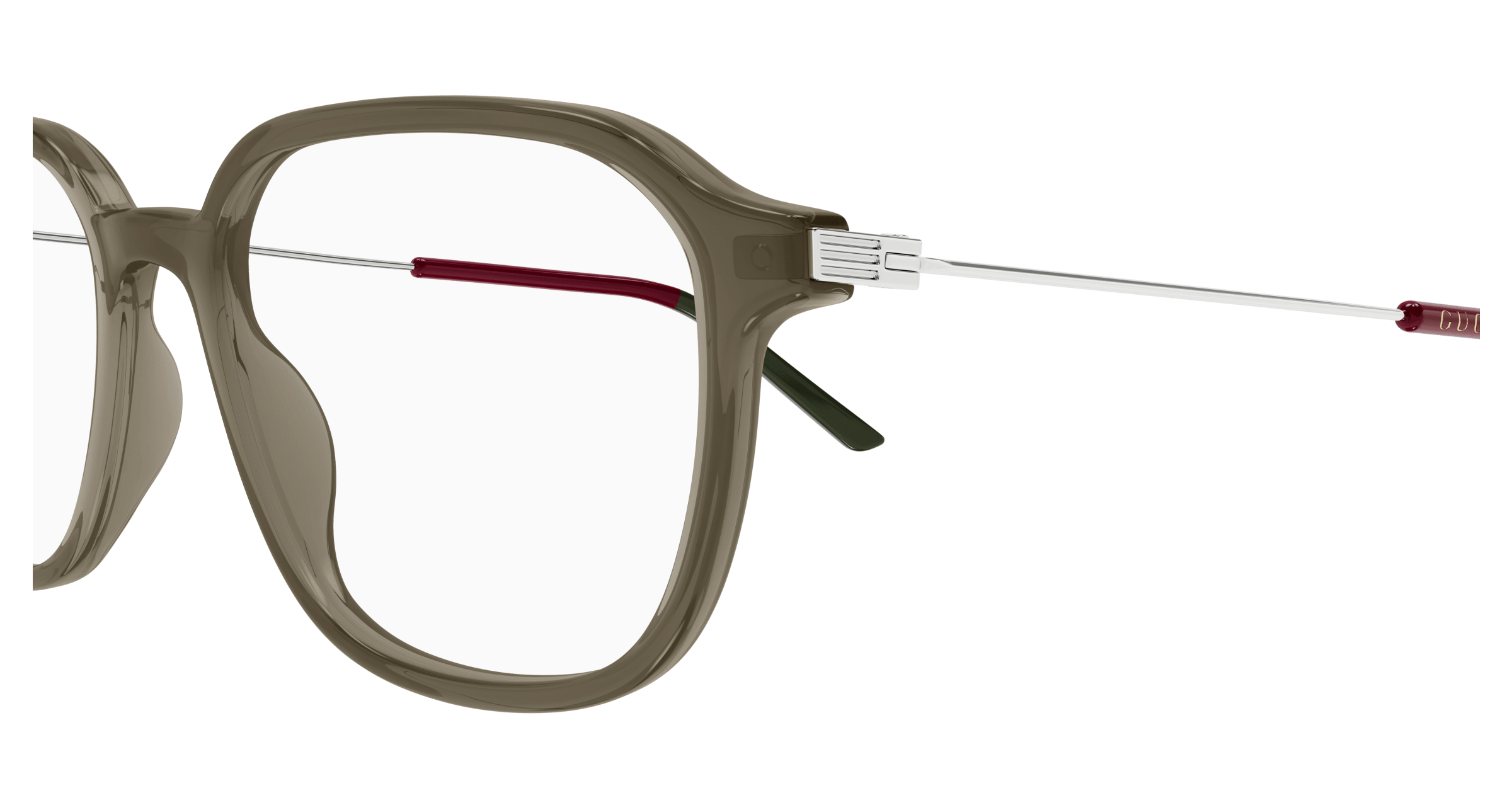 GUCCI GG1576O 004 52