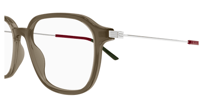 GUCCI GG1576O 004 52