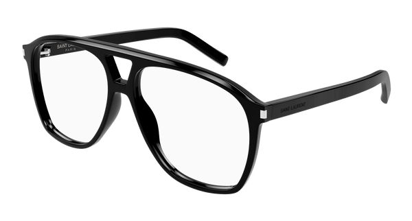 SAINT LAURENT SL 596 DUNE OPT 001 58