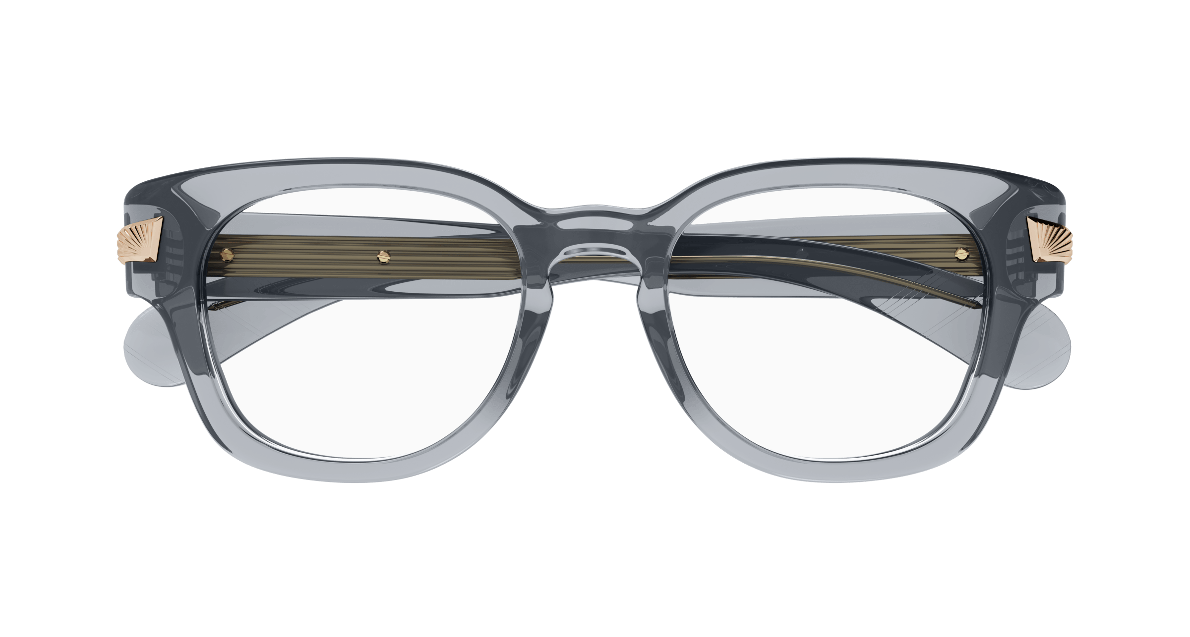 GUCCI GG1518O 003 51