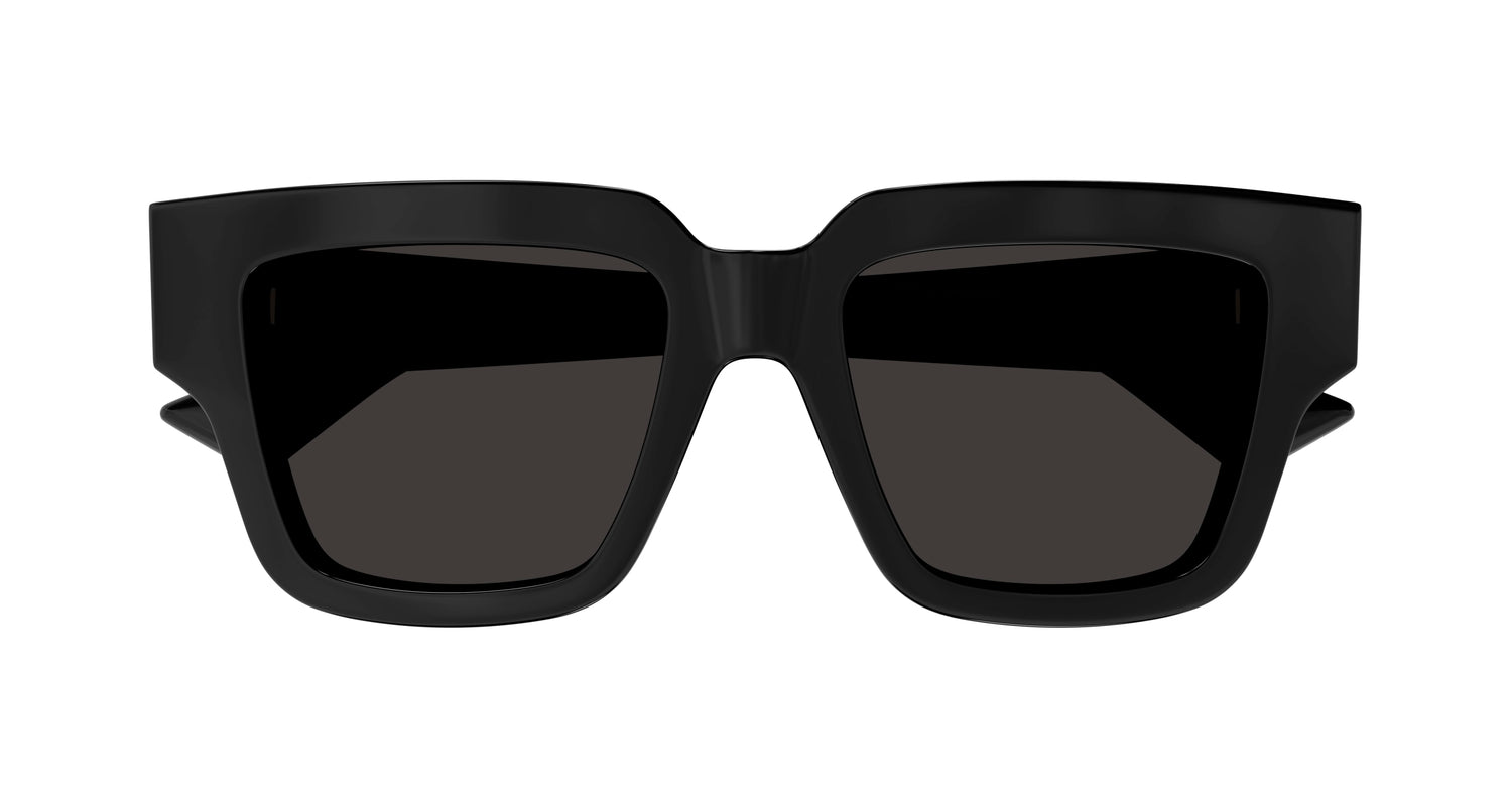 Bottega Veneta BV1276S 001 52