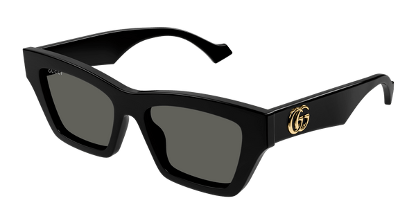 GUCCI GG1753S 001 53