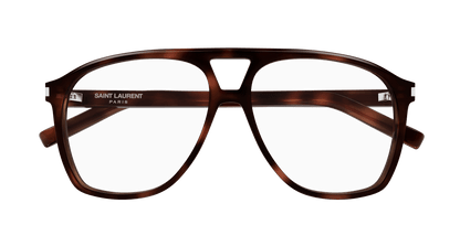 SAINT LAURENT SL 596 DUNE OPT 003 58