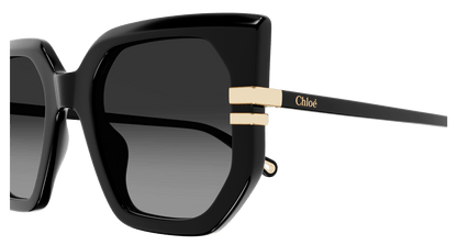 CHLOÉ CH0240S 001 53