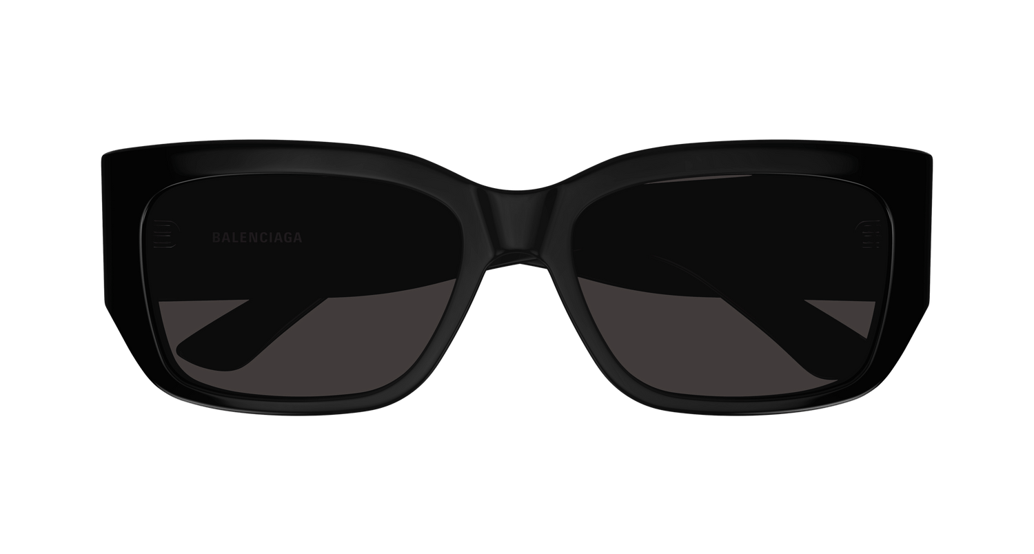 BALENCIAGA BB0331SK 001 56