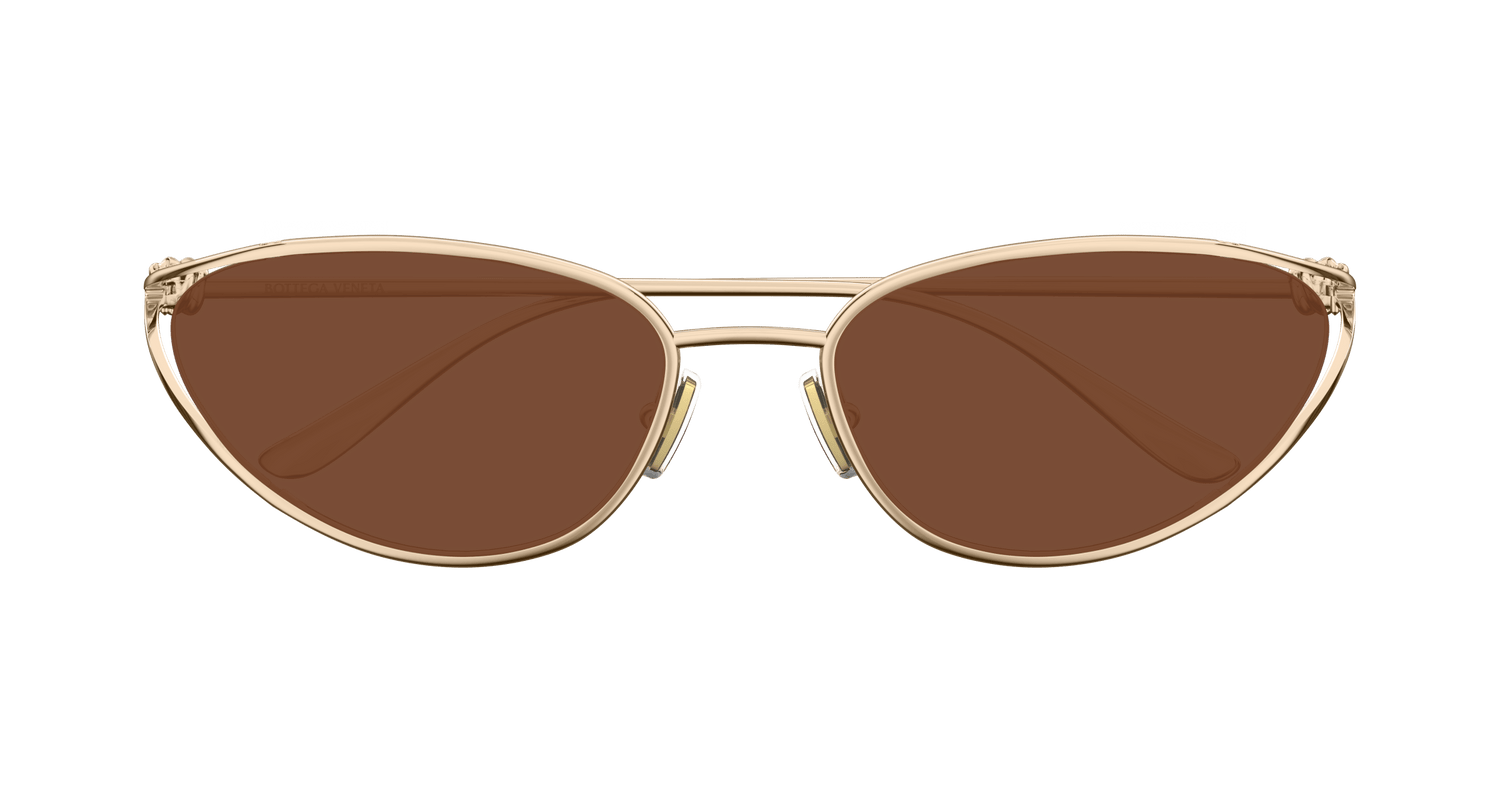 Bottega Veneta BV1330S 003 57