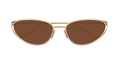 Bottega Veneta BV1330S 003 57