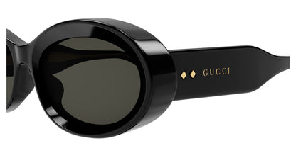 GUCCI GG1527S 001 54