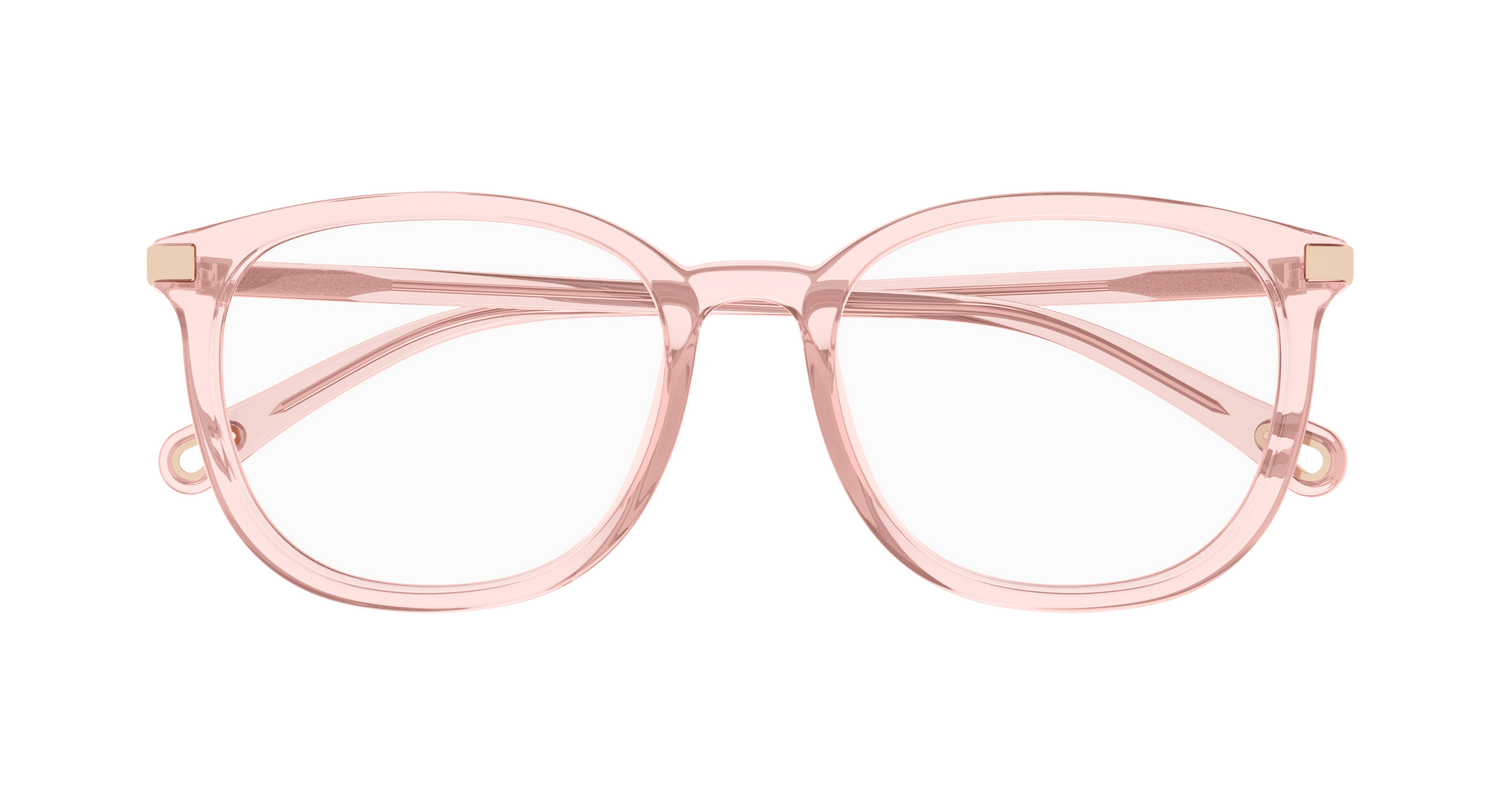 CHLOÉ CH0247OA 003 54