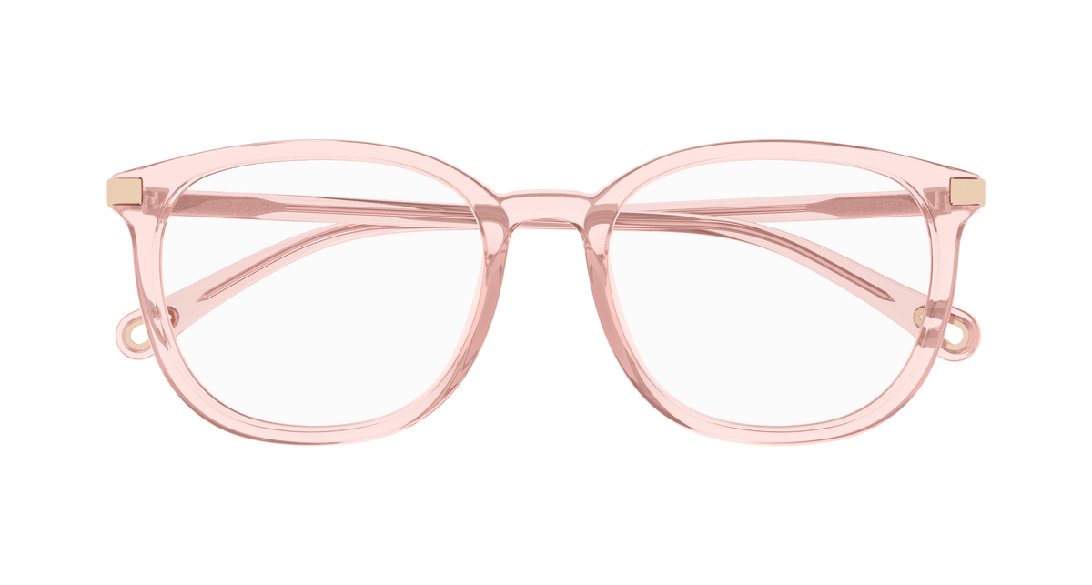 CHLOÉ CH0247OA 003 54