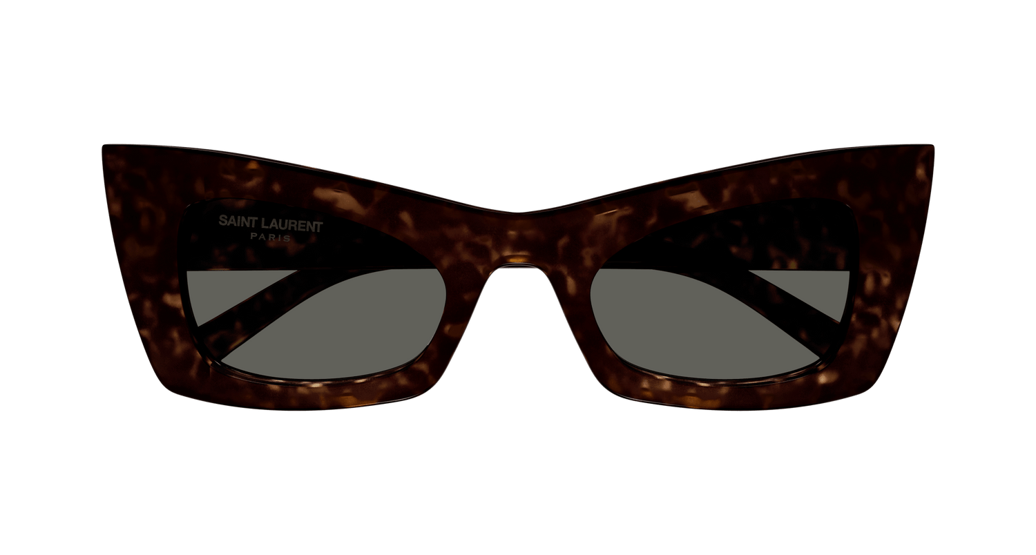 SAINT LAURENT SL 702 002 49