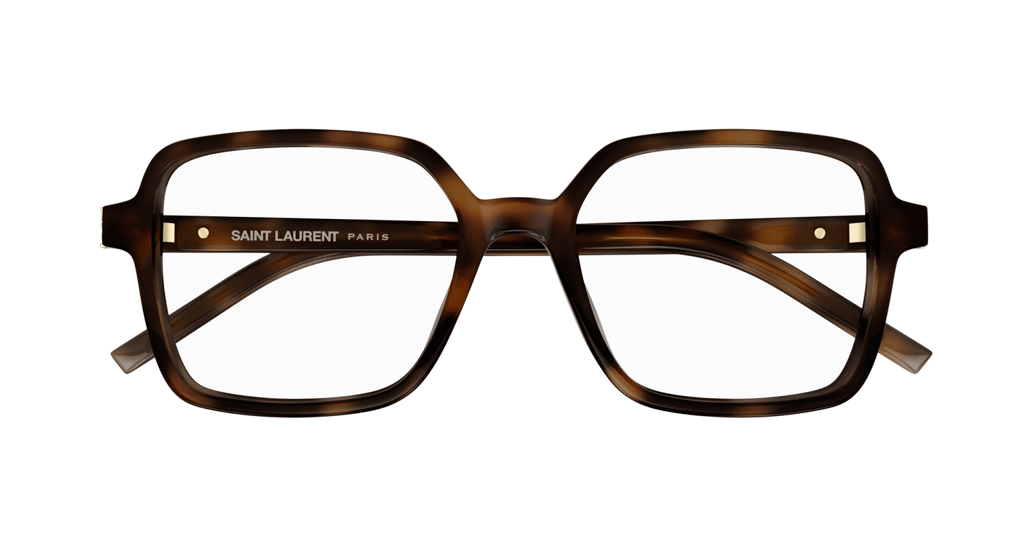 SAINT LAURENT SL M139 003 54