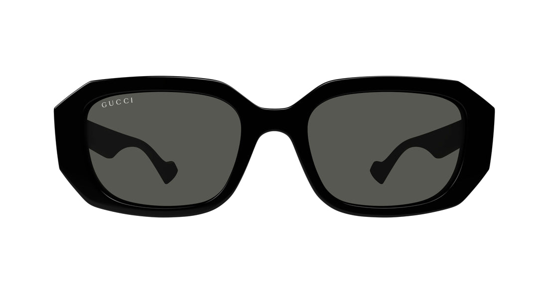 GUCCI GG1535S 001 54