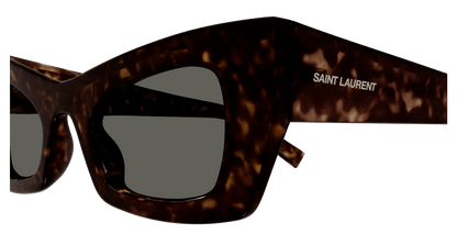 SAINT LAURENT SL 702 002 49