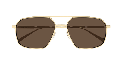 ALEXANDER MCQUEEN AM0477S 002 59