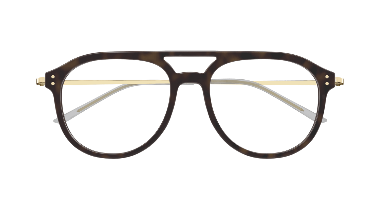 GUCCI GG1708O 002 53