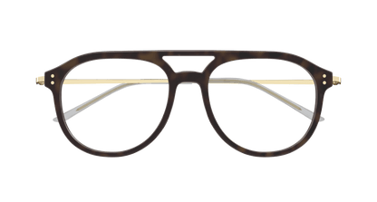 GUCCI GG1708O 002 53