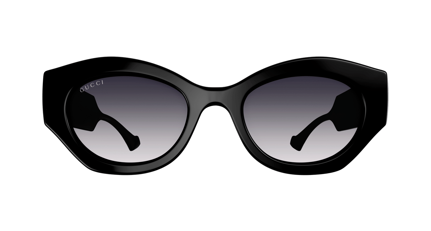 GUCCI GG1553S 001 52