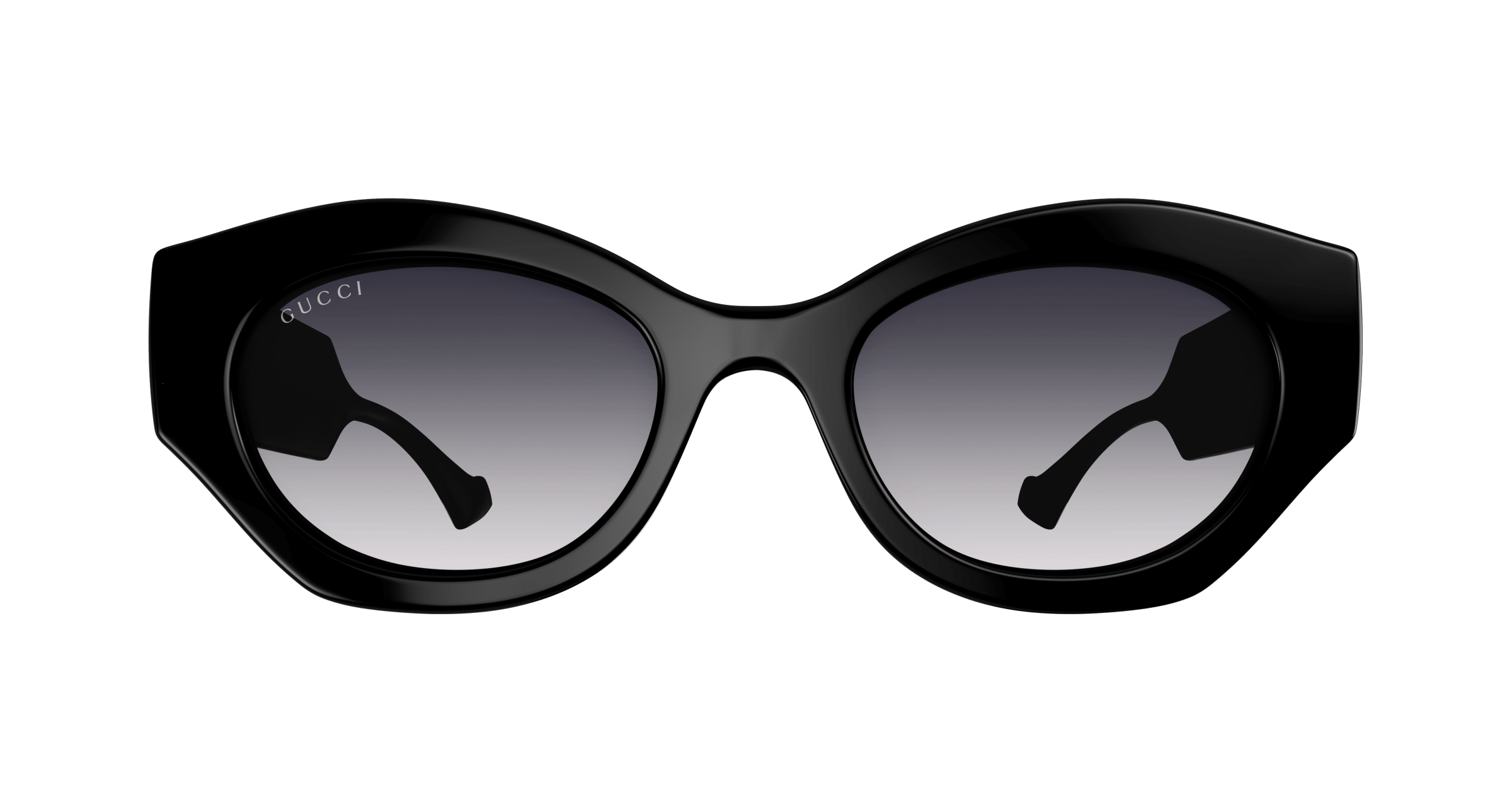 GUCCI GG1553S 001 52