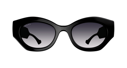 GUCCI GG1553S 001 52