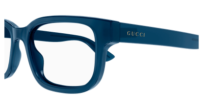 GUCCI GG1584O 003 53