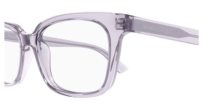 ALEXANDER MCQUEEN AM0464O 005 52