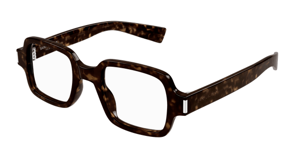 SAINT LAURENT SL 720 OPT 002 48