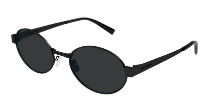 SAINT LAURENT SL 692 001 55