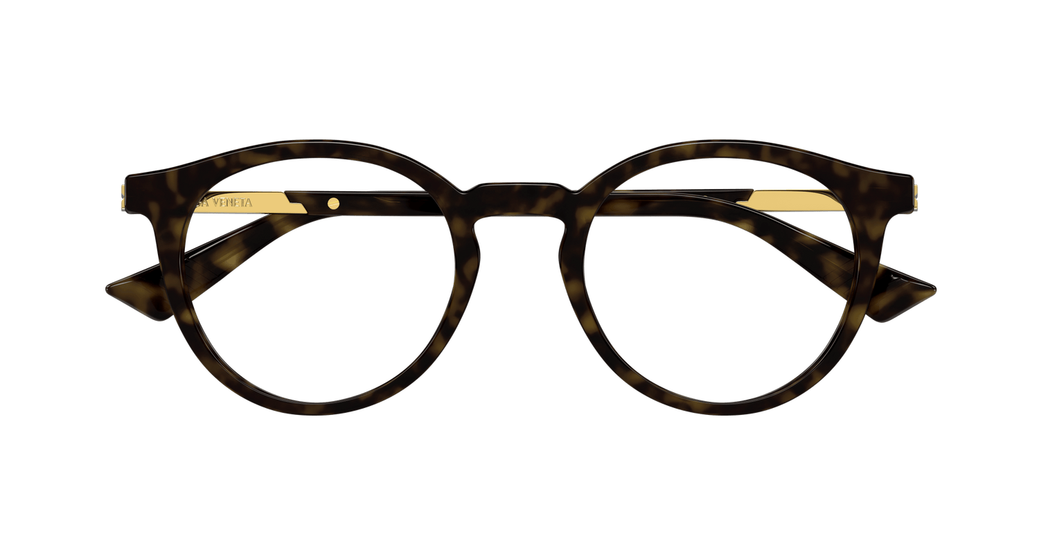 Bottega Veneta BV1335OA 002 50