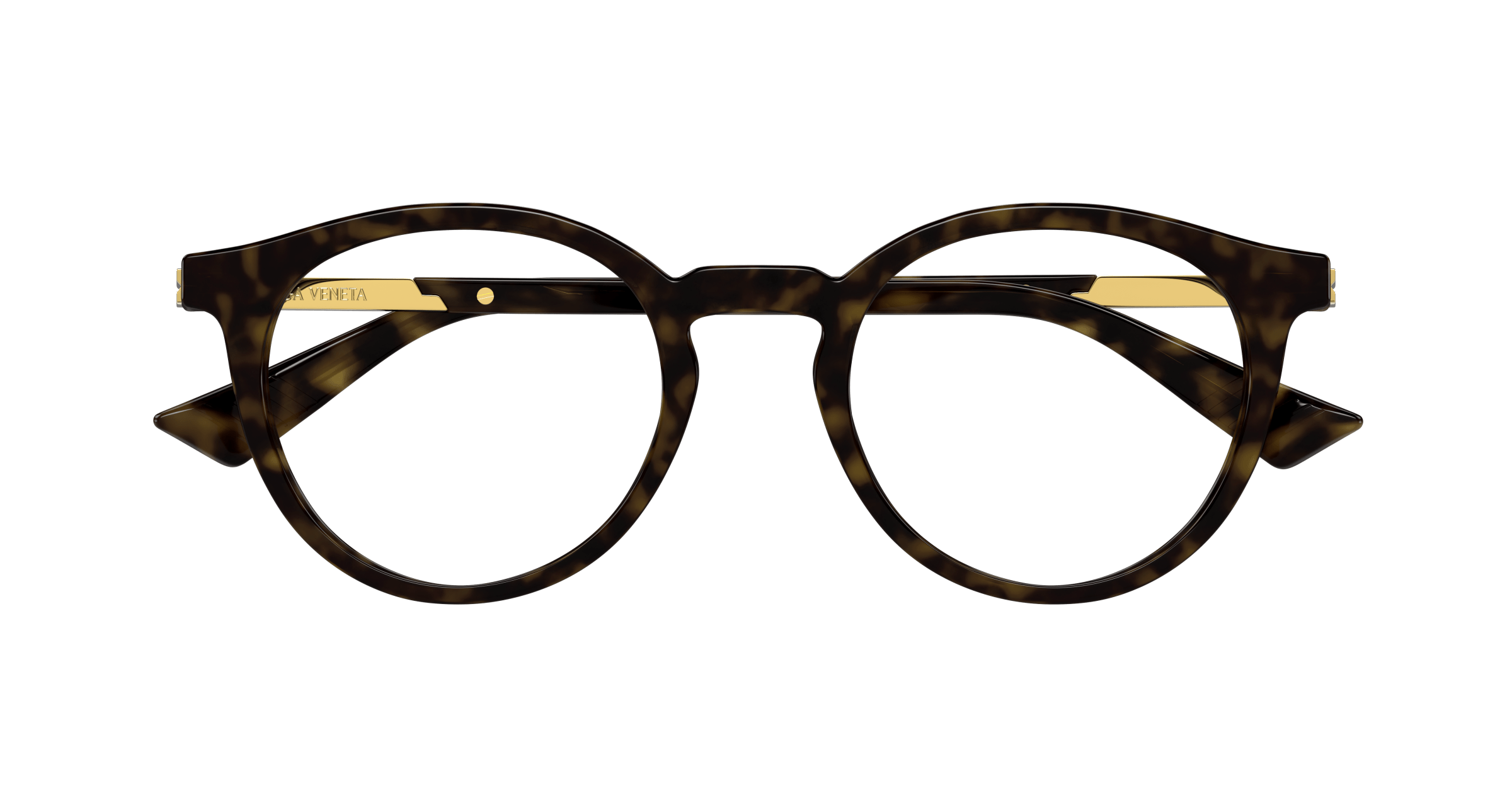 Bottega Veneta BV1335OA 002 50