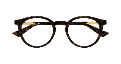 Bottega Veneta BV1335OA 002 50