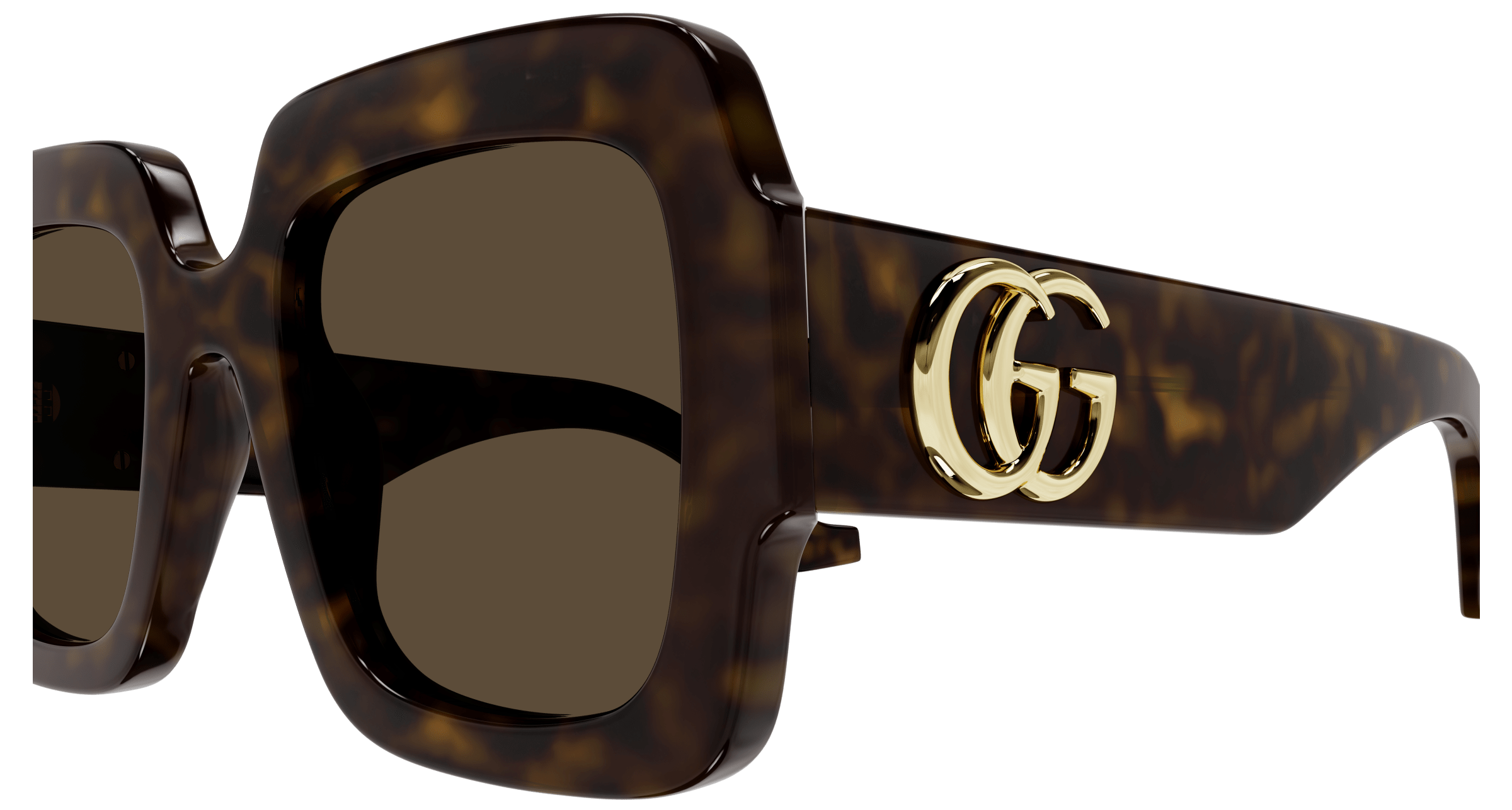 GUCCI GG1547S 002 50