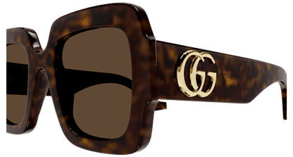 GUCCI GG1547S 002 50