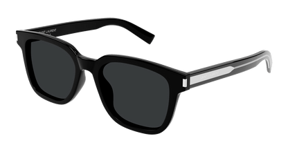 SAINT LAURENT SL 711 001 52