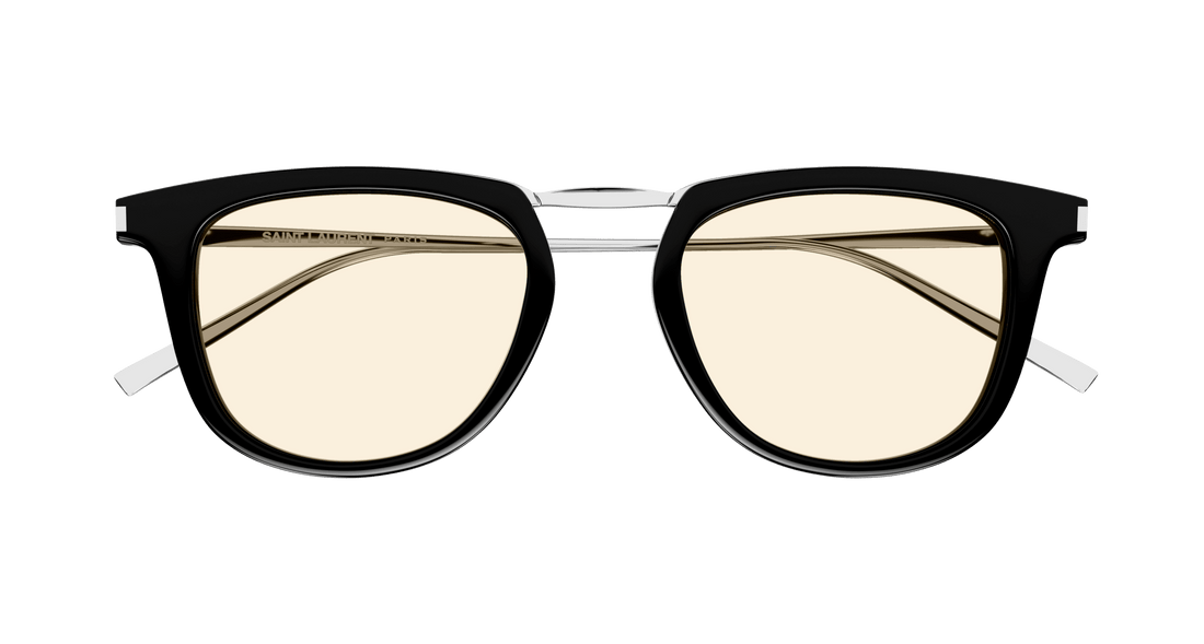 SAINT LAURENT SL 753 003 50