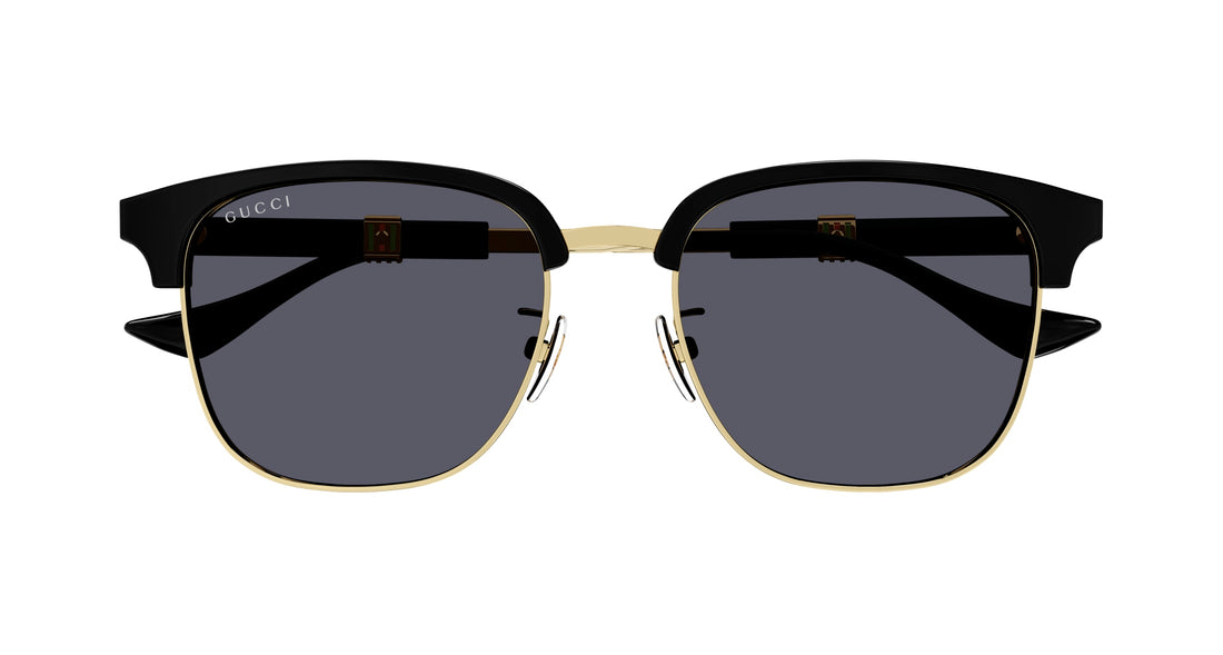 GUCCI GG1499SK 001 55